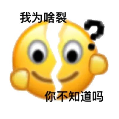 DƬ